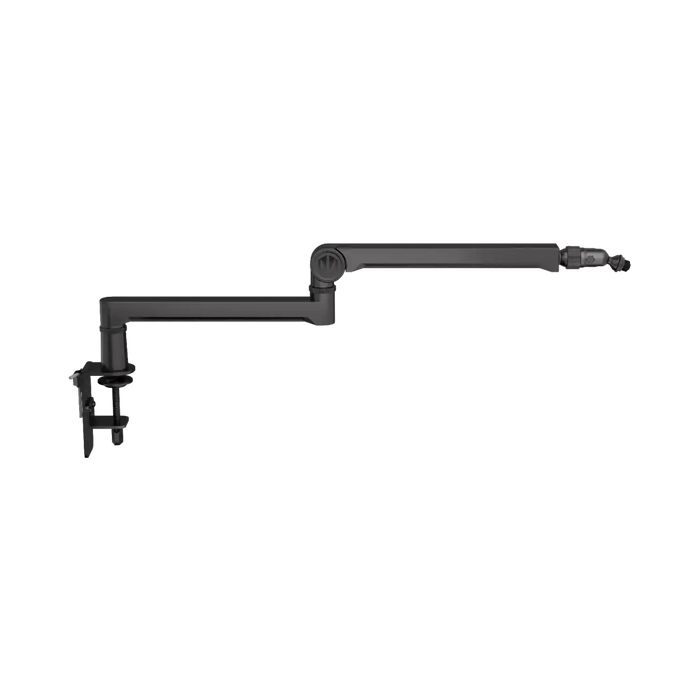 Стойка за микрофон ENDORFY Broadcast Low Profile Boom Arm