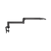 Стойка за микрофон ENDORFY Broadcast Low Profile Boom Arm