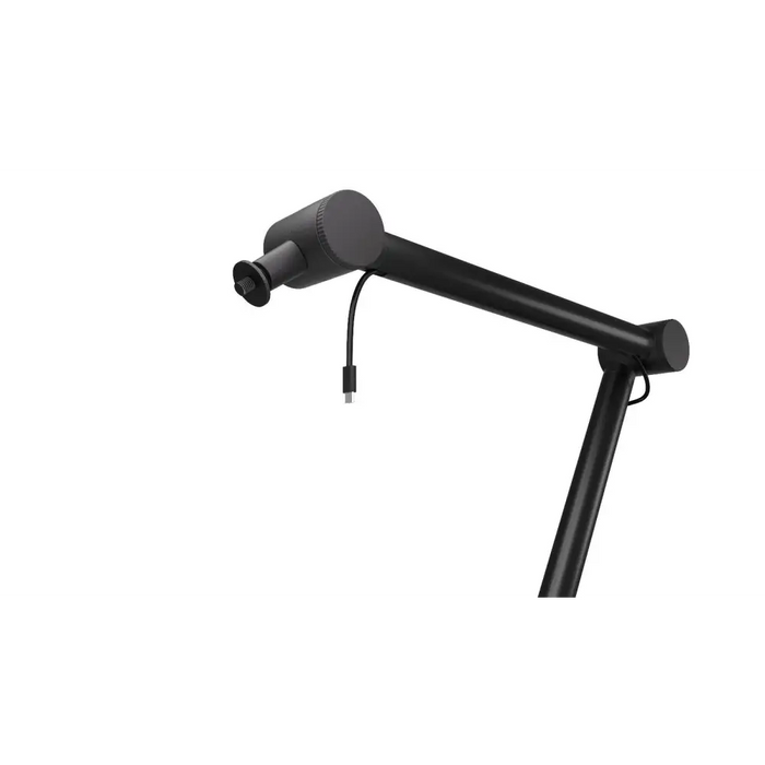 Стойка за микрофон ENDORFY Studio Boom Arm