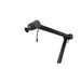Стойка за микрофон ENDORFY Studio Boom Arm