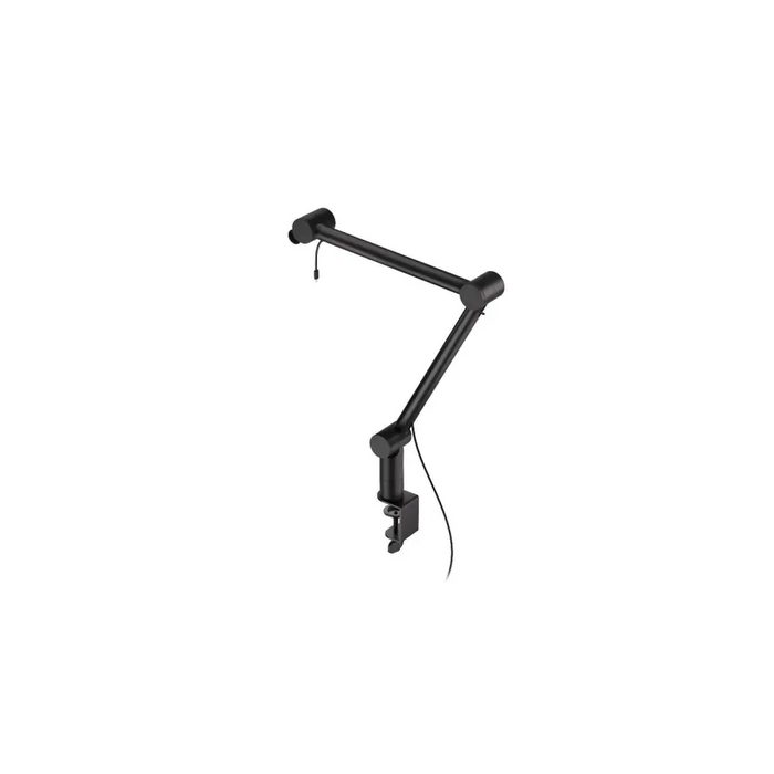Стойка за микрофон ENDORFY Studio Boom Arm