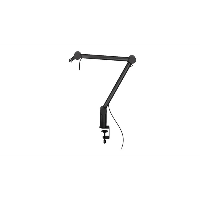Стойка за микрофон ENDORFY Studio Boom Arm
