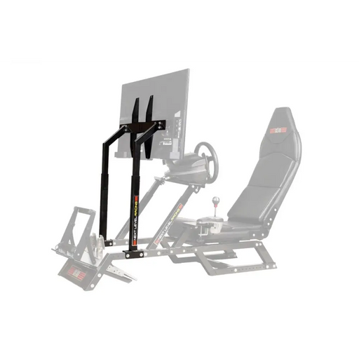Стойка за монитор Next Level Racing Cockpit Racing