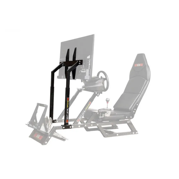 Стойка за монитор Next Level Racing Cockpit Racing