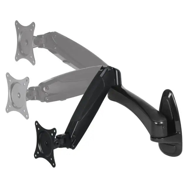 Стойка за монитор ARCTIC W1-3D За стена 13’ - 38’