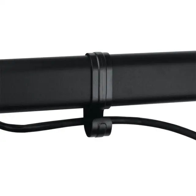 Стойка за монитор ARCTIC Z + 1 PRO (Gen 3)