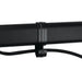 Стойка за монитор ARCTIC Z + 1 PRO (Gen 3)