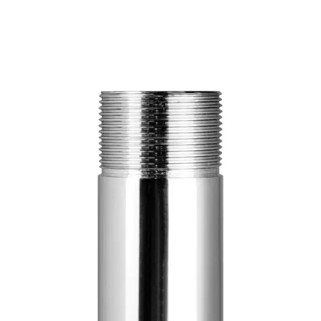 Стойка за монитор ARCTIC Z + 1 PRO (Gen 3)