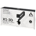 Стойка за монитор за бюро ARCTIC X1-3D