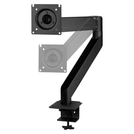 Стойка за монитор за бюро ARCTIC X1-3D