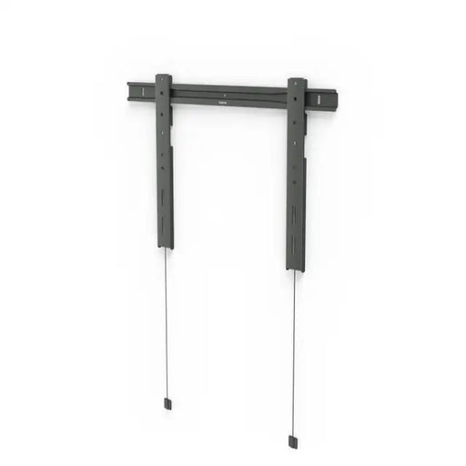 Стойка за OLED TV Hama FIX ’Ultraslim’ 229 см