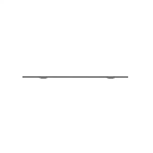 Стойка за OLED TV Hama FIX ’Ultraslim’ 229 см