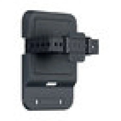 СТОЙКА ЗА ПЛЕЪР VOGELS TVA 6400 ЧЕРЕН