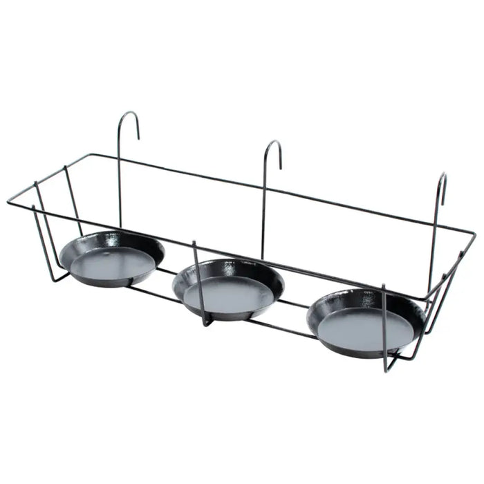 СТОЙКА ЗА САКСИЯ