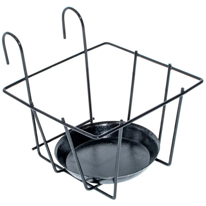 СТОЙКА ЗА САКСИЯ