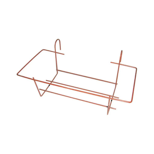 СТОЙКА ЗА САНДЪЧЕ 40CM 10105К