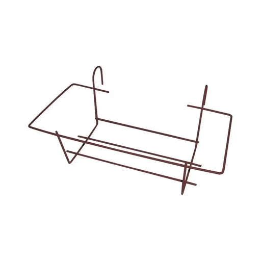 СТОЙКА ЗА САНДЪЧЕ 40CM 10105