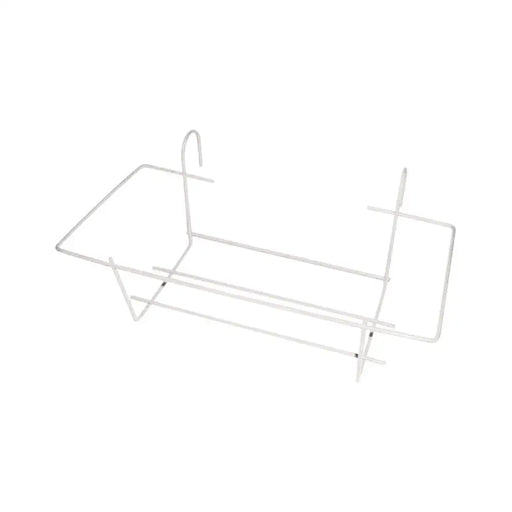 СТОЙКА ЗА САНДЪЧЕ 40CM 10105Б