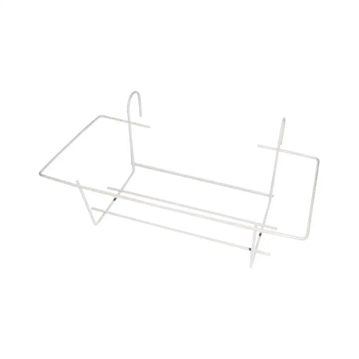 СТОЙКА ЗА САНДЪЧЕ 40CM 10105Б