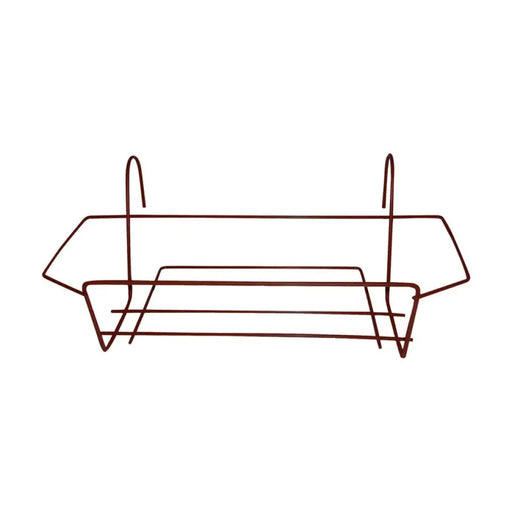 СТОЙКА ЗА САНДЪЧЕ 50CM 12159