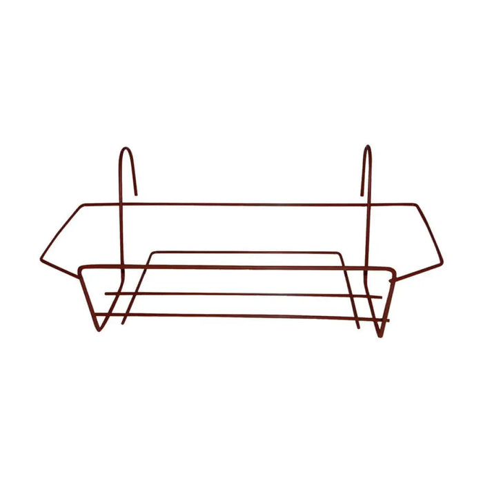 СТОЙКА ЗА САНДЪЧЕ 50CM 12159