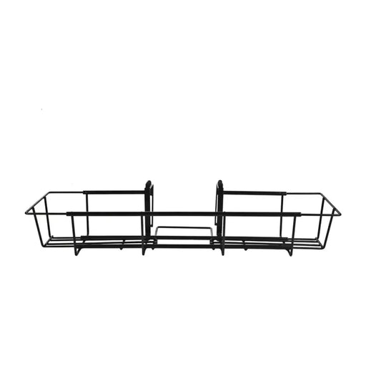 СТОЙКА ЗА САНДЪЧЕ 60/90X27Х14CM GARDEN STAR HD-10514