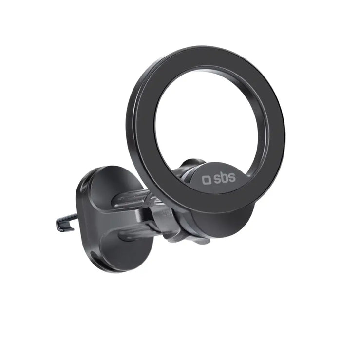 Стойка за смартфон SBS TESUPMAGRING съвместима с MagSafe