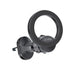 Стойка за смартфон SBS TESUPMAGRING съвместима с MagSafe