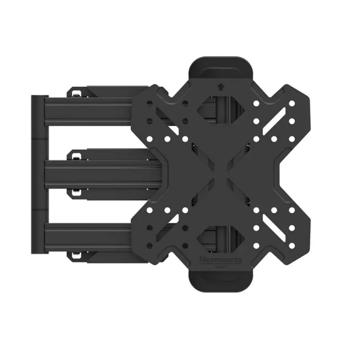 Стойка за стена Neomounts Select Screen (пълно движение 3