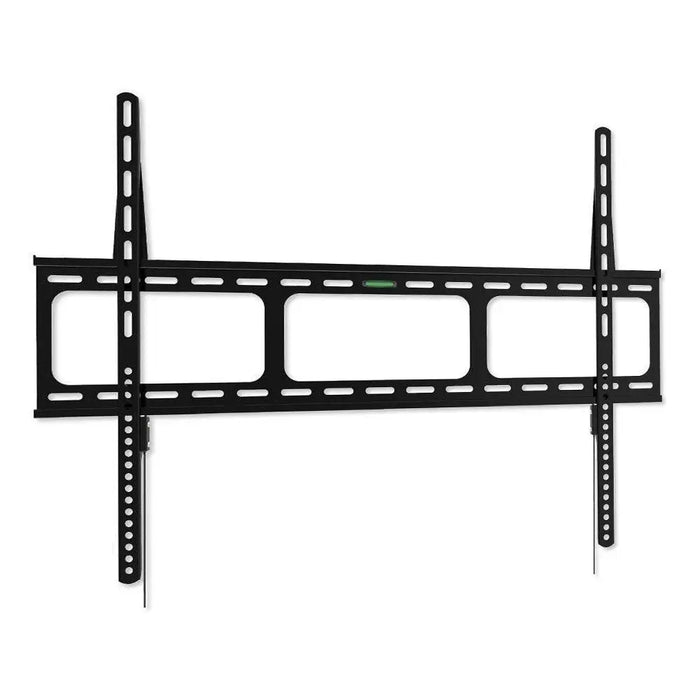 Стойка за стена Techly за LED LCD телевизор 42-80 Ultra