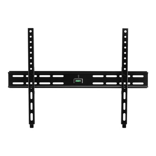 Стойка за стена за телевизор Philips VESA 100 x 100 mm/200