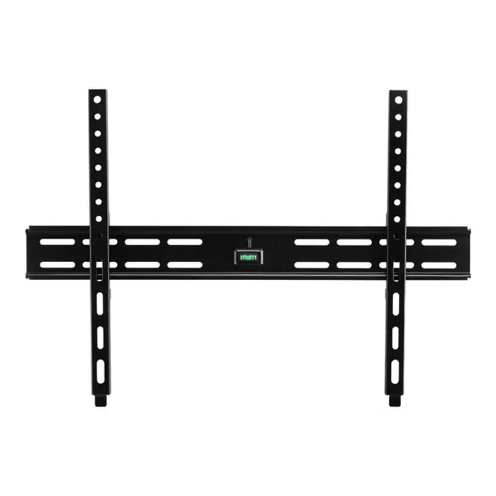 Стойка за стена за телевизор Philips VESA 100 x 100 mm/200