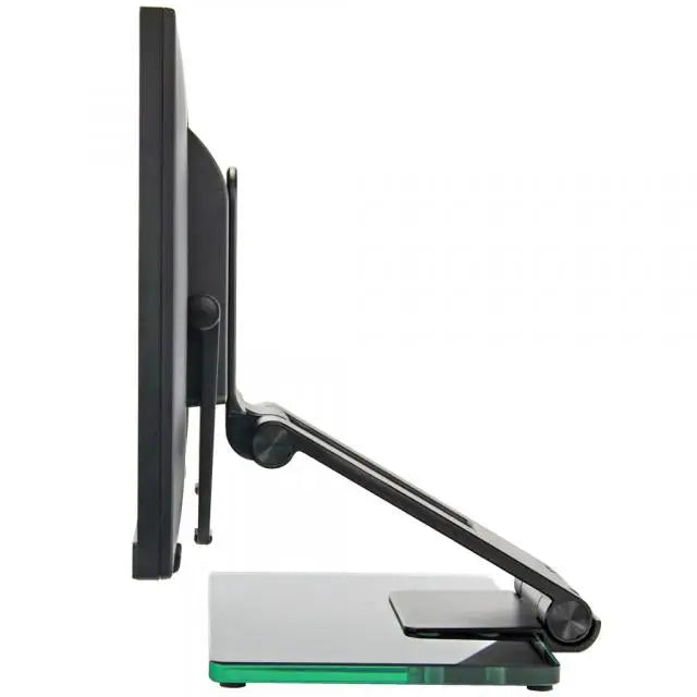 Стойка за тъч монитор Hannspree POS Stand