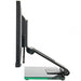 Стойка за тъч монитор Hannspree POS Stand