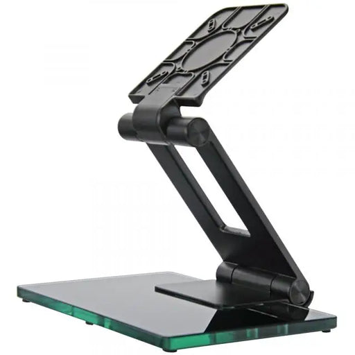 Стойка за тъч монитор Hannspree POS Stand