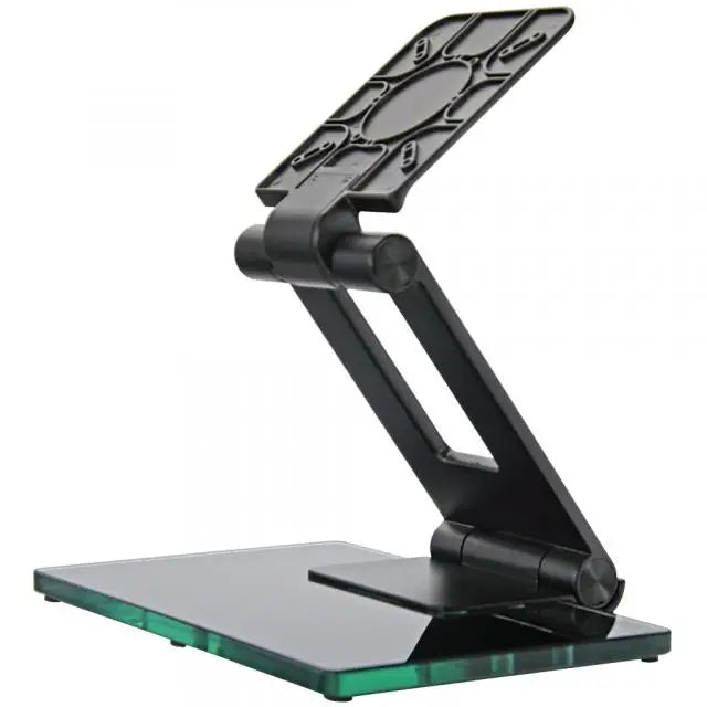 Стойка за тъч монитор Hannspree POS Stand