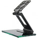 Стойка за тъч монитор Hannspree POS Stand