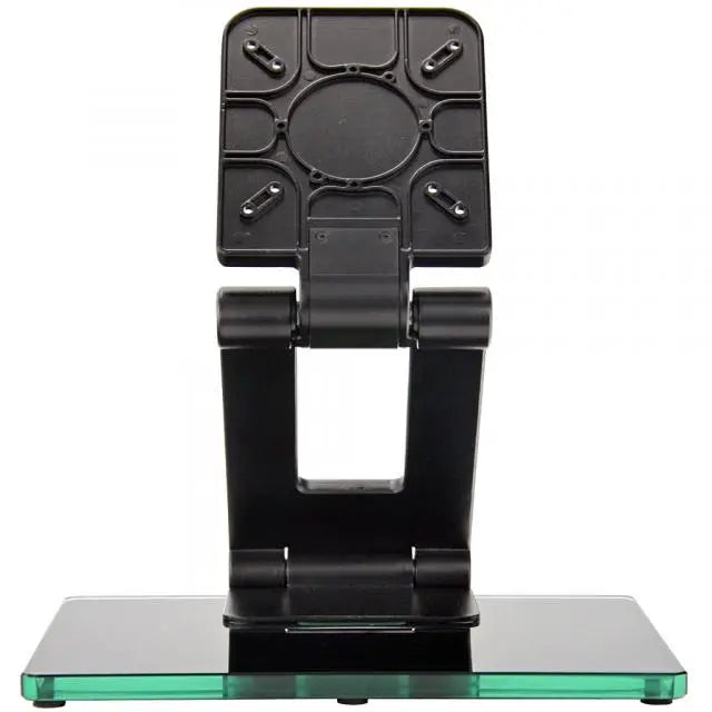 Стойка за тъч монитор Hannspree POS Stand