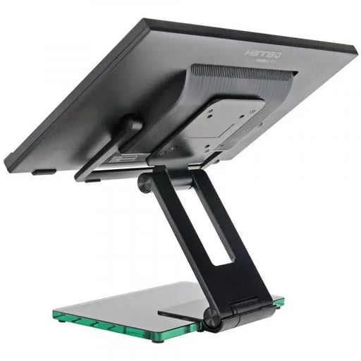 Стойка за тъч монитор Hannspree POS Stand