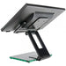 Стойка за тъч монитор Hannspree POS Stand