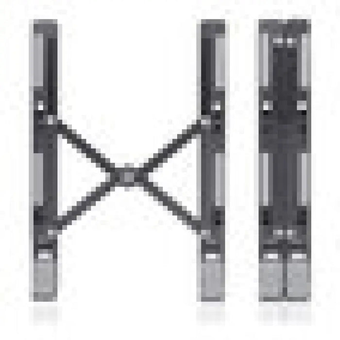 СТОЙКА ЗА ТАБЛЕТ DIVA STAND 2101 BLACK