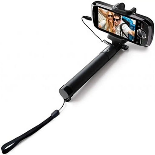 Стойка за телефон ACME Selfie Stick MH09