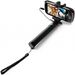 Стойка за телефон ACME Selfie Stick MH09