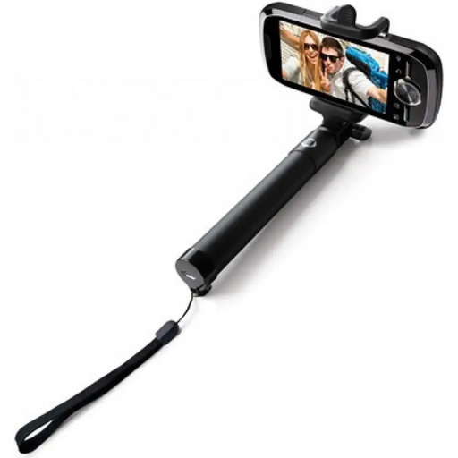 Стойка за телефон ACME Selfie Stick MH10