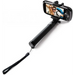 Стойка за телефон ACME Selfie Stick MH10