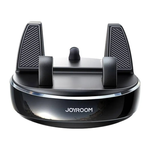 Стойка за телефон за автомобил Joyroom JR ZS330 черна