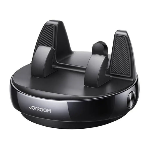 Стойка за телефон за автомобил Joyroom JR ZS330 черна