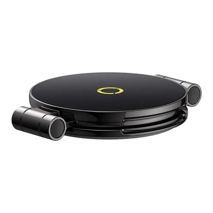 Стойка за телефон Baseus BS-CW06 MagPro II с MagSafe