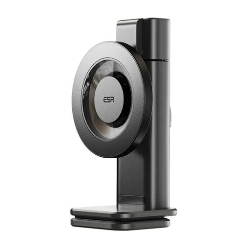 Стойка за телефон ESR Skygrip черна