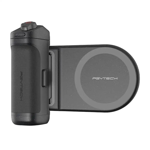 Стойка за телефон PGYTech MagCam (черна)